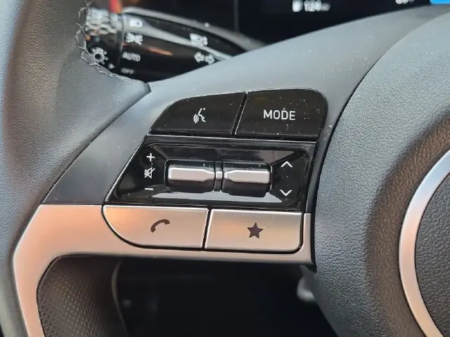 2026 Hyundai Elantra - $24,999