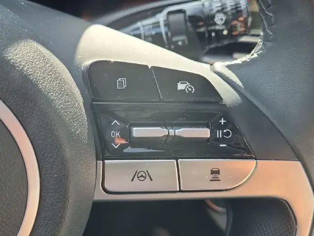 2026 Hyundai Elantra - $24,999