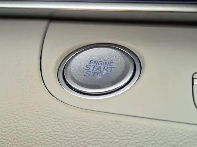 2026 Hyundai Elantra - $24,999