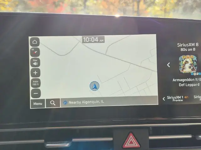 2026 Hyundai Elantra - $24,999