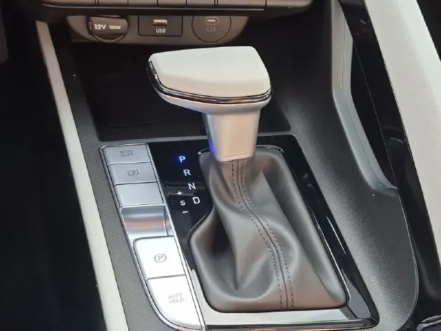 2026 Hyundai Elantra - $24,999