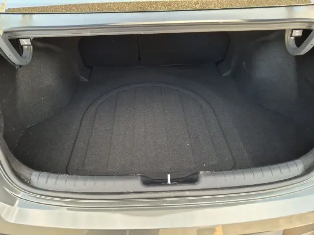 2026 Hyundai Elantra - $24,999
