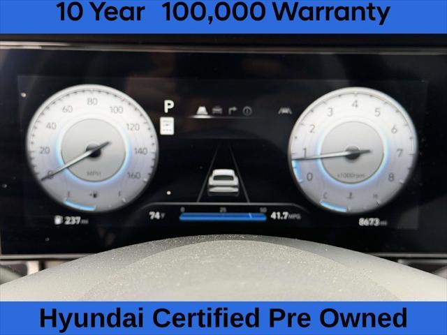 2026 Hyundai Elantra - $25,400