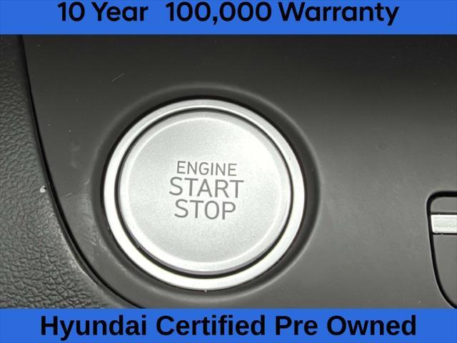 2026 Hyundai Elantra - $25,400