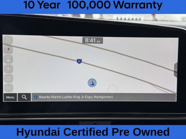 2026 Hyundai Elantra - $25,400