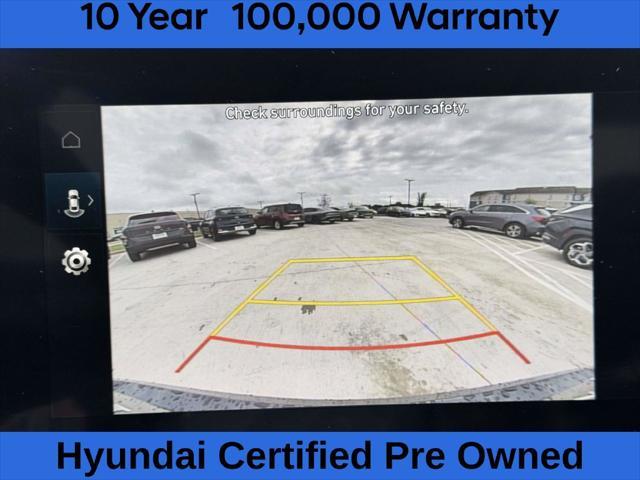 2026 Hyundai Elantra - $25,400