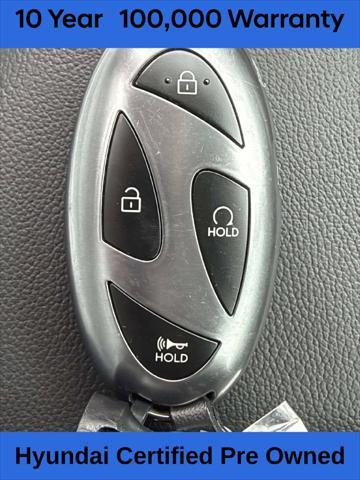 2026 Hyundai Elantra - $25,400