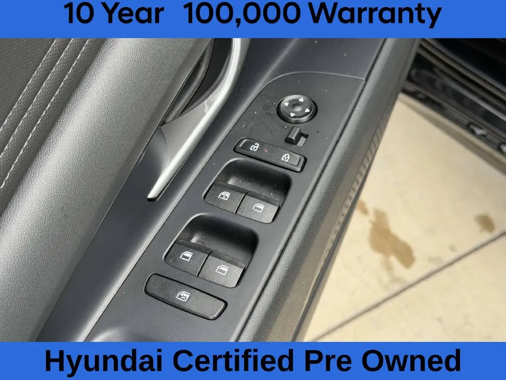 2026 Hyundai Elantra - $25,000