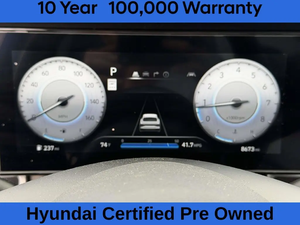 2026 Hyundai Elantra - $25,000