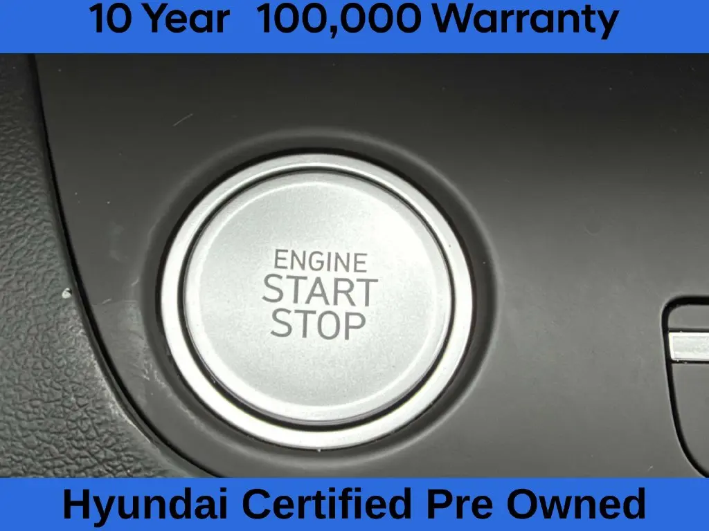 2026 Hyundai Elantra - $25,000