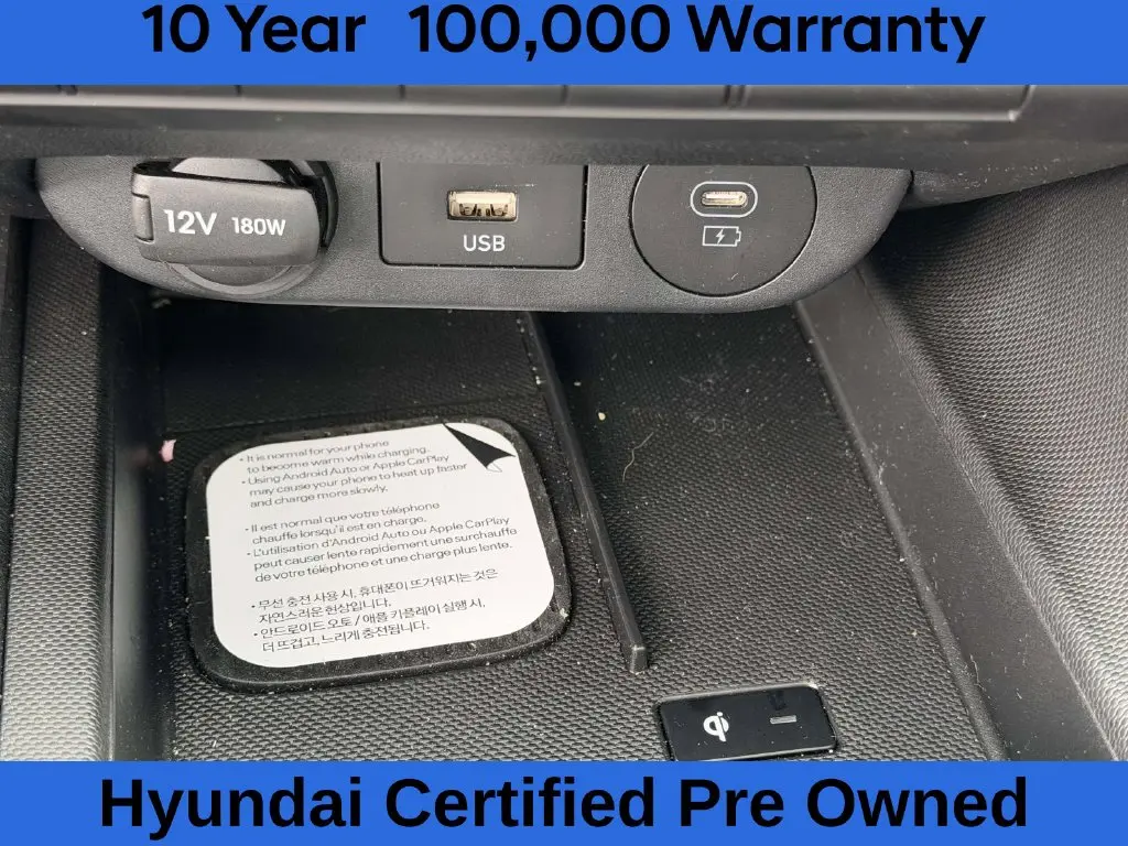 2026 Hyundai Elantra - $25,000
