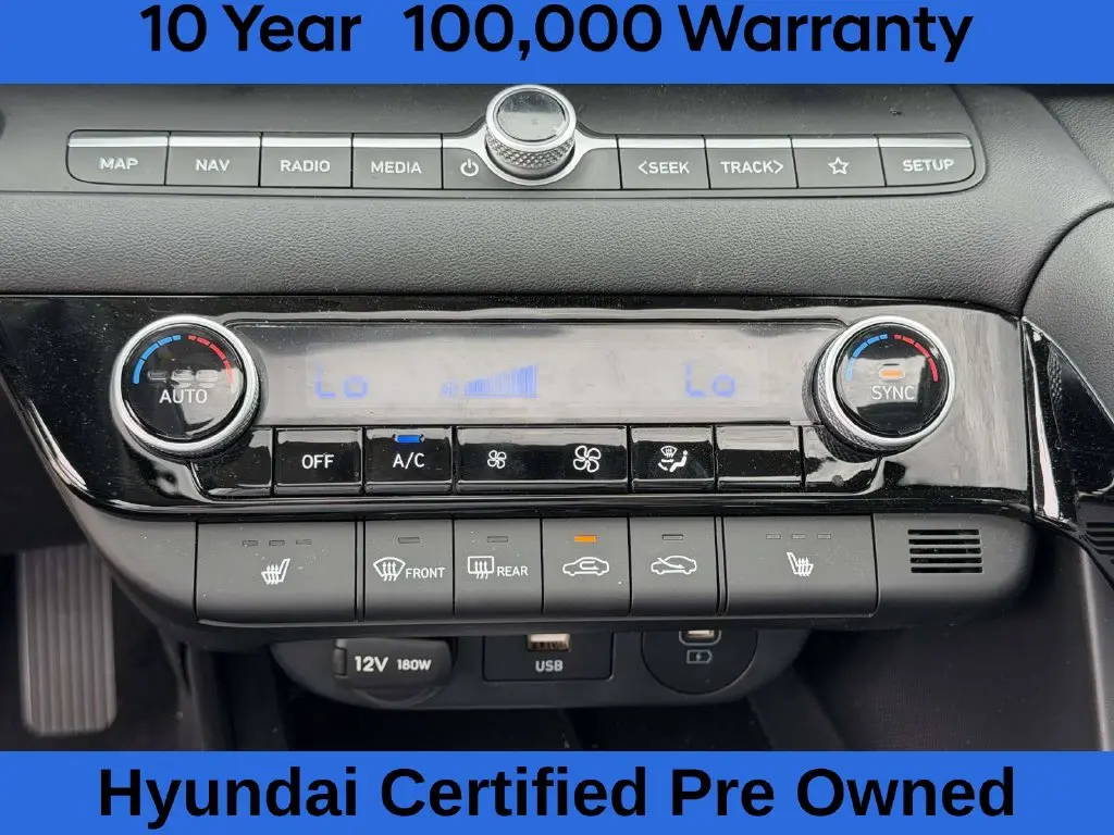 2026 Hyundai Elantra - $25,000