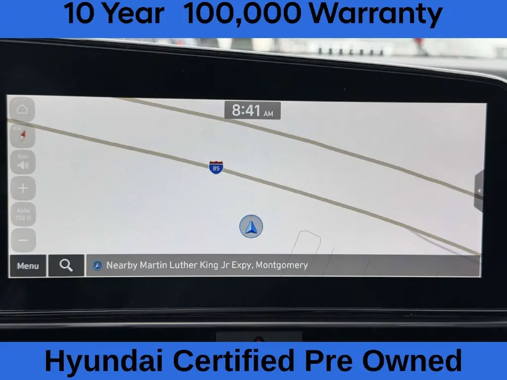2026 Hyundai Elantra - $25,000