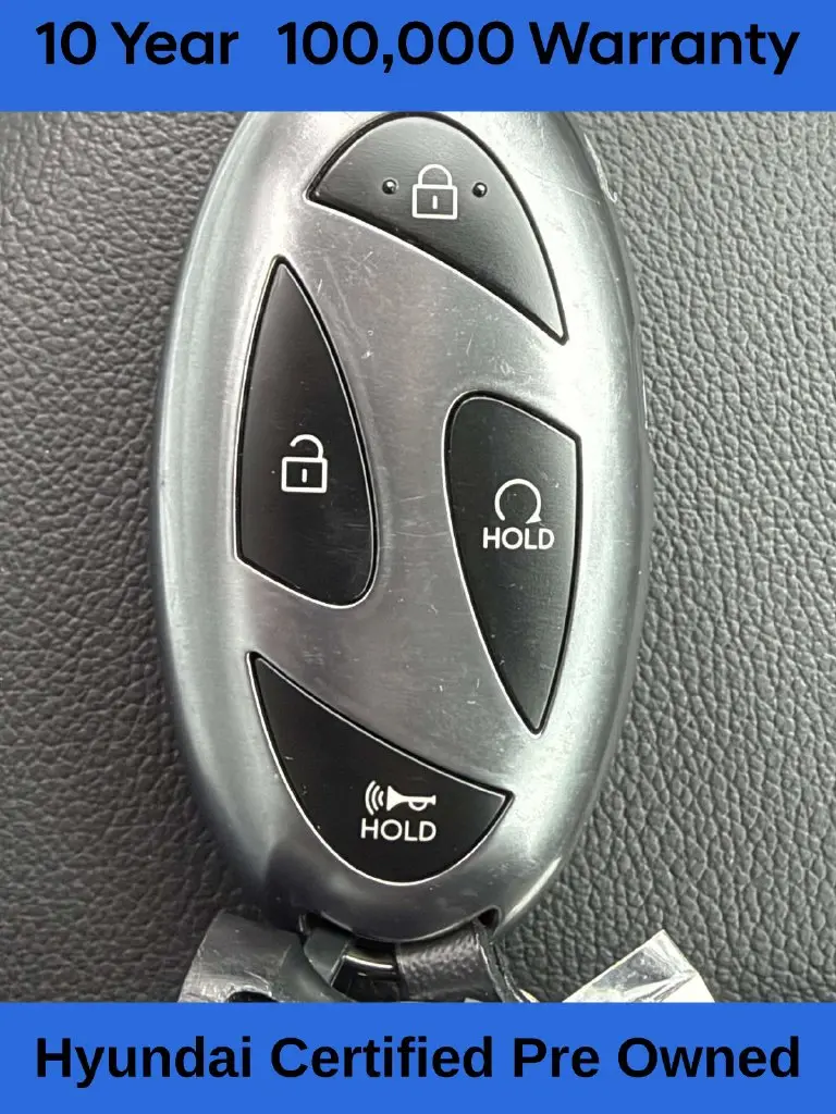 2026 Hyundai Elantra - $25,000