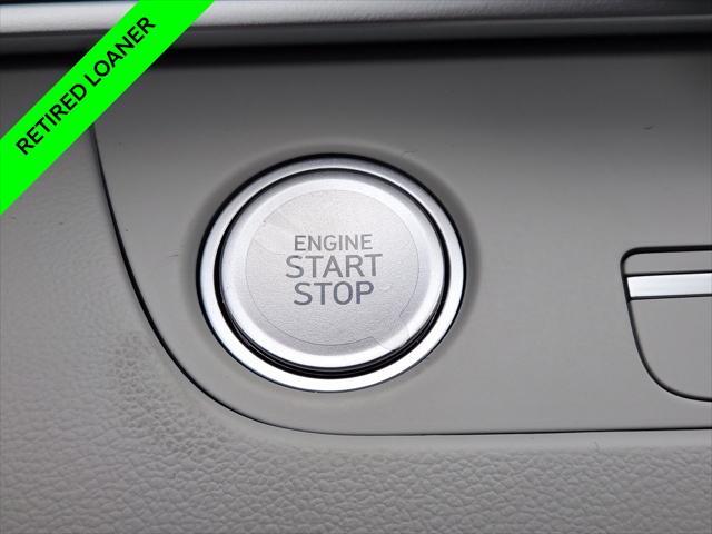 2026 Hyundai Elantra - $27,871