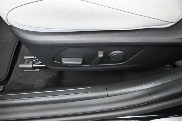 2026 Hyundai Elantra - $26,124