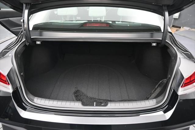 2026 Hyundai Elantra - $26,124