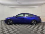 2024 ELANTRA Thumbnail 2