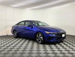 2024 ELANTRA Thumbnail 6