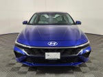 2024 ELANTRA Thumbnail 7