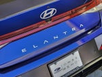 2024 ELANTRA Thumbnail 8