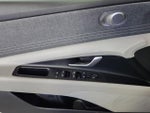 2024 ELANTRA Thumbnail 9