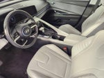 2024 ELANTRA Thumbnail 10
