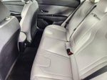 2024 ELANTRA Thumbnail 12