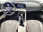 2024 ELANTRA Thumbnail 13