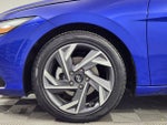 2024 ELANTRA Thumbnail 15