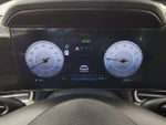 2024 ELANTRA Thumbnail 16