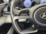 2024 ELANTRA Thumbnail 17
