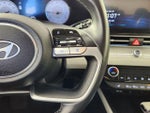 2024 ELANTRA Thumbnail 18