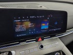 2024 ELANTRA Thumbnail 19