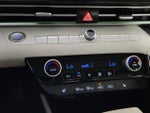 2024 ELANTRA Thumbnail 21