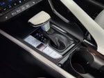 2024 ELANTRA Thumbnail 22