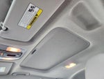 2024 ELANTRA Thumbnail 23