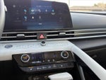 2024 Elantra Thumbnail 11