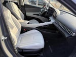 2024 Elantra Thumbnail 18