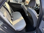 2024 Elantra Thumbnail 19