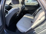 2024 Elantra Thumbnail 20