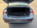 2024 Elantra Thumbnail 23