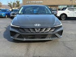 2024 Elantra Thumbnail 2