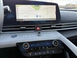 2024 Elantra Thumbnail 8