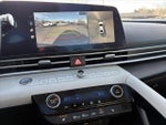 2024 Elantra Thumbnail 9