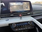 2024 Elantra Thumbnail 10