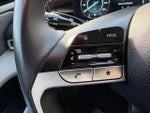 2024 Elantra Thumbnail 12