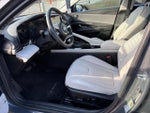 2024 Elantra Thumbnail 17