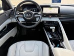 2024 Elantra Thumbnail 21