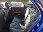 2024 Elantra Thumbnail 9